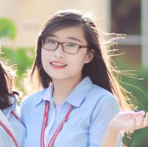 Meet your Posher, Linh